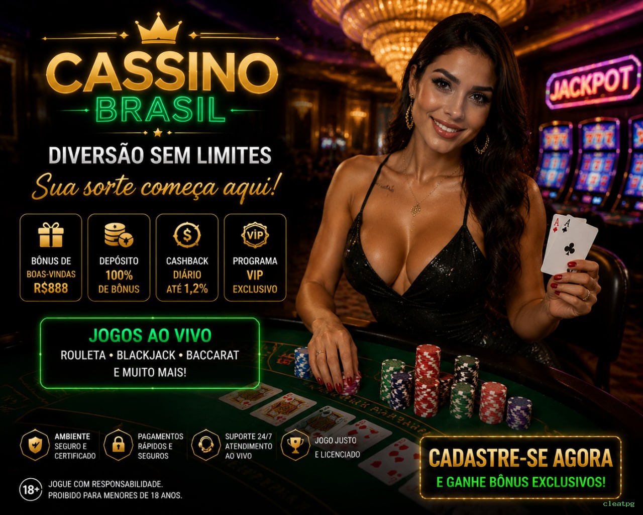 Comparação APP mobile vs versão web da cleatpg