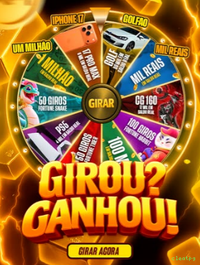 Baixar app da cleatpg gratuitamente