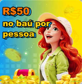 Como instalar o app da cleatpg