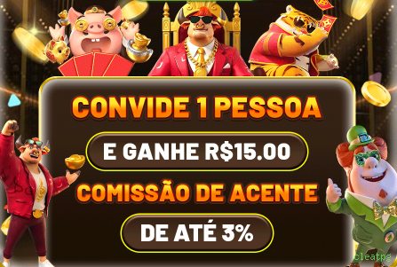 Login seguro na cleatpg