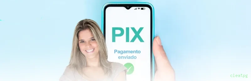 Jogos de loteria online na cleatpg